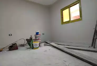 undefined undefined - 2 rooms - floor 5