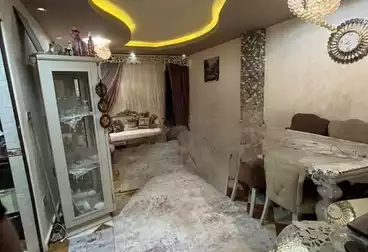 undefined undefined - 2 rooms - floor 7