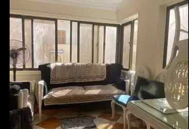 Apartments For sale - 3 rooms - floor 2