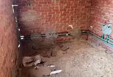 undefined undefined - 2 rooms - floor 10