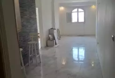 Apartments For sale - 3 rooms - floor 14