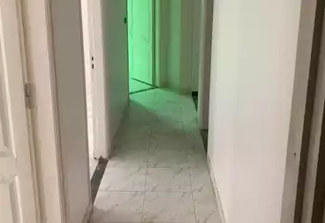 Apartments For rent - 3 rooms - floor 1
