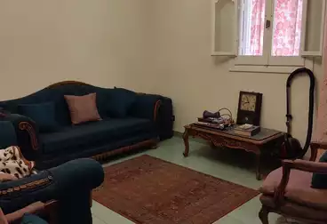 Apartments For sale - 4 rooms - floor 1