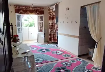 Apartments For sale - 2 rooms - floor 2