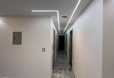 Administrative For rent - 4 rooms - floor 2