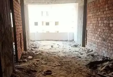 Roof For sale - 3 rooms - floor 12