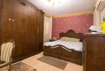 undefined undefined - 3 rooms - floor 9