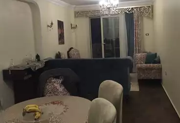 Apartments For sale - 3 rooms - floor 9