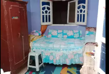 Apartments For sale - 3 rooms - floor 4