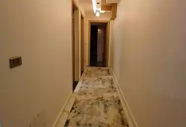 undefined undefined - 3 rooms - floor 0