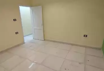 Apartments For sale - 2 rooms - floor 11