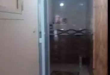 House / Home For sale - 2 rooms