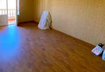 Apartments For sale - 3 rooms - floor 12
