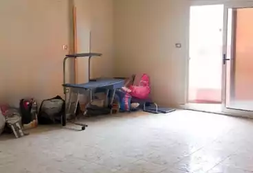 Properties For sale - 3 rooms - floor 9