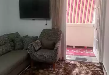 شقق للبيع - 2 غرف - بالدور 7