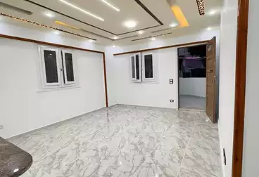 Chalets For sale - 2 rooms - floor 0