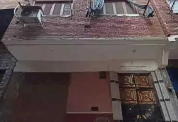 منزل / بيت للبيع - 3 غرف