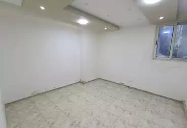 undefined undefined - 2 rooms - floor 2