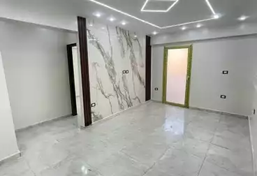 Apartments For sale - 3 rooms - floor 6