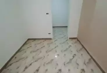 undefined undefined - 2 rooms - floor 2