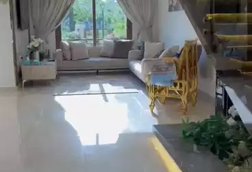 Villas For sale - 3 rooms