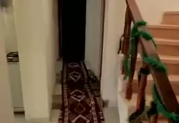 Duplex For sale - 2 rooms - floor 2