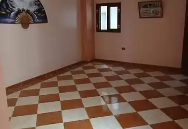 Apartments For sale - 2 rooms - floor 5