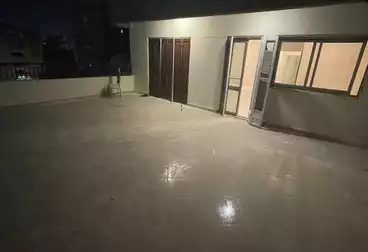 Administrative For rent - 3 rooms - floor 10