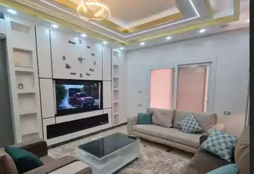 undefined undefined - 3 غرف - بالدور 2