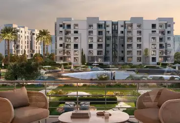 Apartments For sale - 2 rooms - floor 2