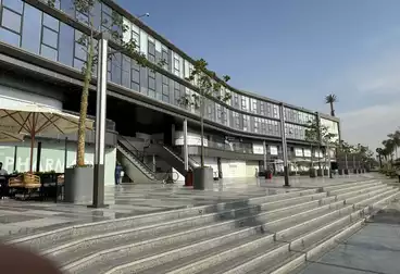 Commercial For rent - floor 0