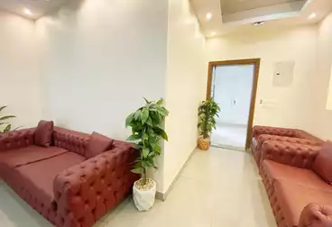 Administrative For rent - floor 0