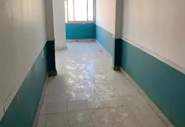 undefined undefined - 2 rooms - floor 1