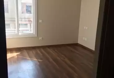 Villas For rent - 4 rooms