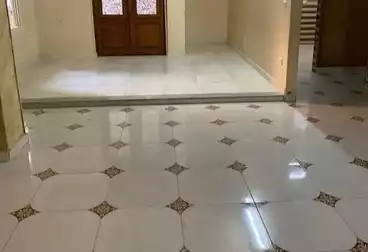 Offices For rent - 1 rooms - floor 1