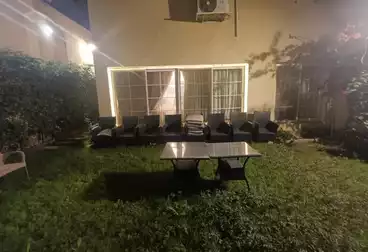 Duplex For sale - 3 rooms - floor 0