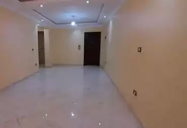 Apartments For sale - 3 rooms - floor 3