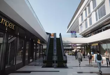 Shops For sale - floor 0