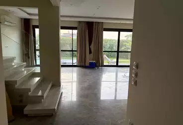 Villas For rent - 4 rooms