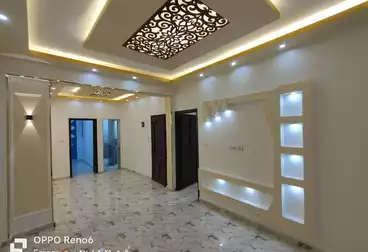 undefined undefined - 2 rooms - floor 5