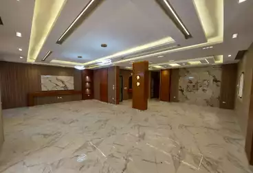 Apartments For sale - 3 rooms - floor 1