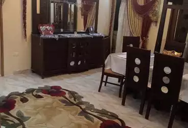 Roof For sale - 3 rooms - floor 9