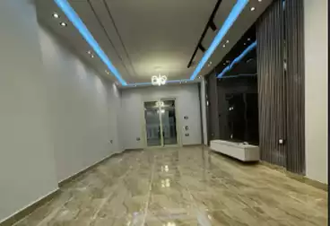 Apartments For sale - 3 rooms - floor 2