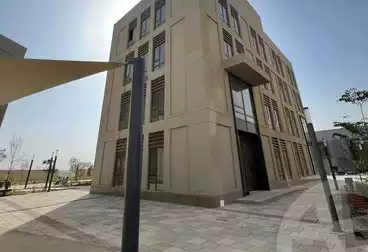 Administrative For rent - 35 rooms