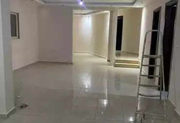 undefined undefined - 3 rooms - floor 8