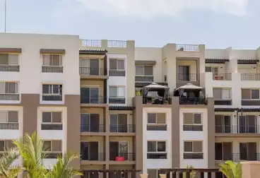 undefined undefined - 3 rooms - floor 1