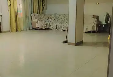Apartments For sale - 2 rooms - floor 4