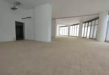 Administrative For sale - 6 rooms - floor 0
