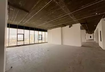 Apartments For rent - 4 rooms - floor 2