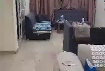 Apartments For sale - 3 rooms - floor 9